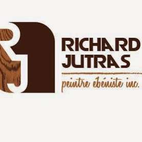 Richard Jutras Peintre Ébéniste Inc.